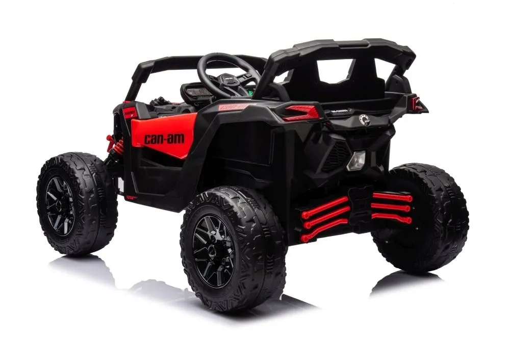 auto-na-akumulator-buggy-can-am-dk-ca003-czerwony-stan-nowy
