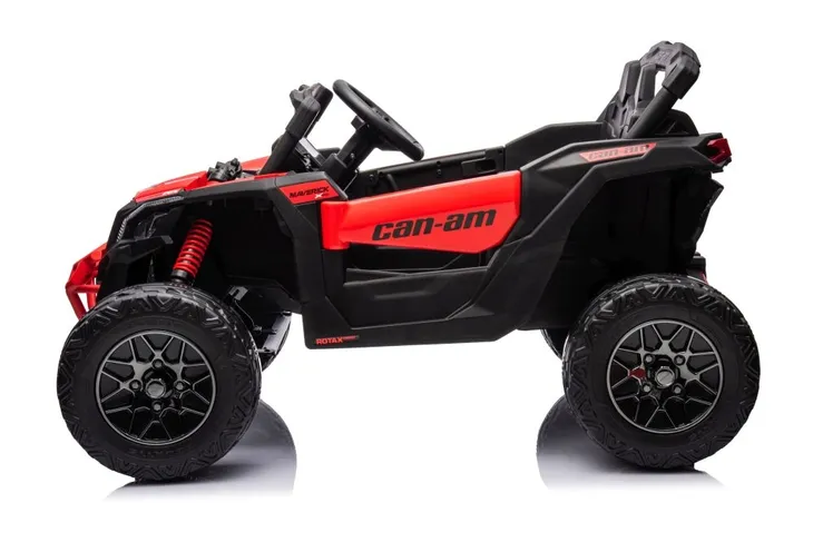 auto-na-akumulator-buggy-can-am-dk-ca003-czerwony-stan-nowy-marka-lean-toys