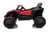 auto-na-akumulator-buggy-can-am-dk-ca003-czerwony-stan-nowy-marka-lean-toys