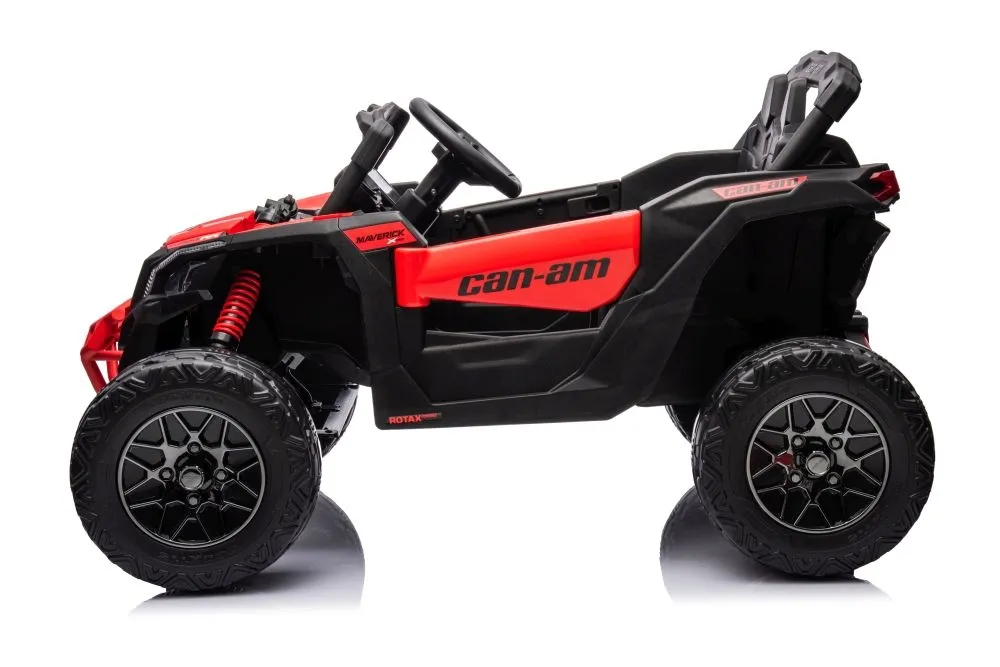 auto-na-akumulator-buggy-can-am-dk-ca003-czerwony