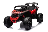 auto-na-akumulator-buggy-can-am-dk-ca003-czerwony-stan-nowy-kolor-czerwony