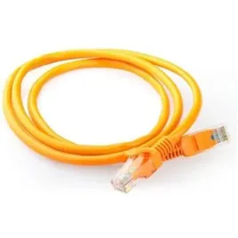 cablexpert-or-cat-5e-or-kabel-krosowy-or-skretka-nieekranowana-utp-or-meski-or