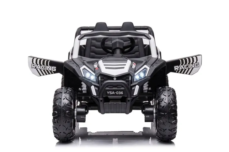 auto-na-akumulator-ysa036-biale-4x4-certyfikaty-opinie-atesty-ce-en-71