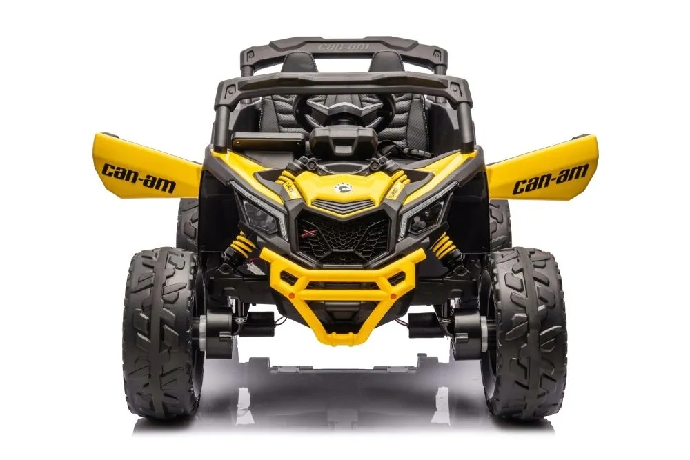 auto-na-akumulator-buggy-can-am-dk-ca003-zolty-stan-nowy