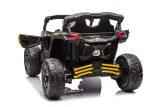 auto-na-akumulator-buggy-can-am-dk-ca003-zolty-marka-lean-toys