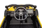 auto-na-akumulator-buggy-can-am-dk-ca003-zolty-maksymalne-obciazenie-30-kg