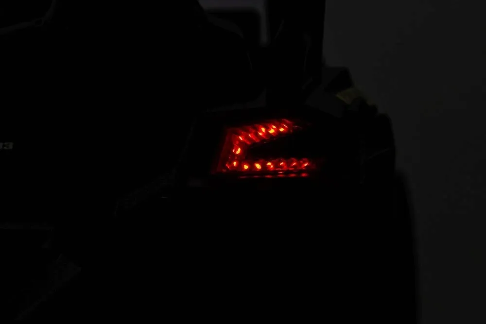 auto-na-akumulator-buggy-can-am-dk-ca003-zolty
