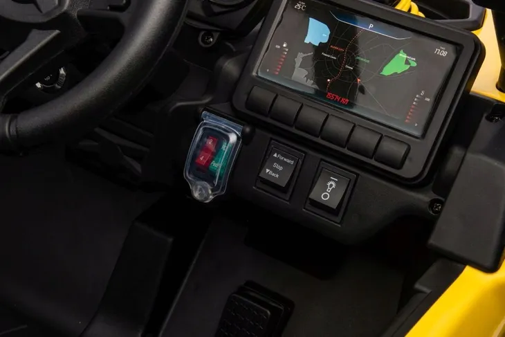 auto-na-akumulator-buggy-can-am-dk-ca003-zolty-informacje-dot-bezpieczenstwa-i-zgodnosci-produktu-nie-nadaje-sie-dla-dzieci-w-wieku-ponizej-36-miesiecy