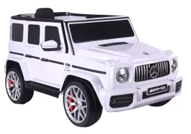 auto-na-akumulator-mercedes-g63-s306-1-bialy