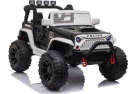 auto-na-akumulator-jc666-policyjny-bialy