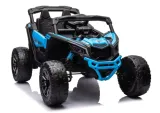 auto-na-akumulator-buggy-can-am-dk-ca003-niebieski