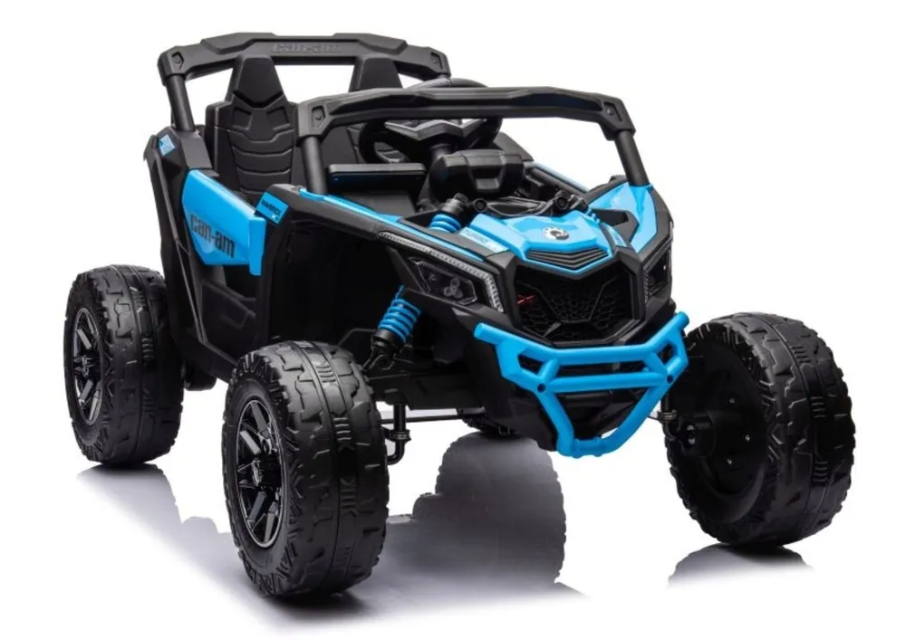 auto-na-akumulator-buggy-can-am-dk-ca003-niebieski