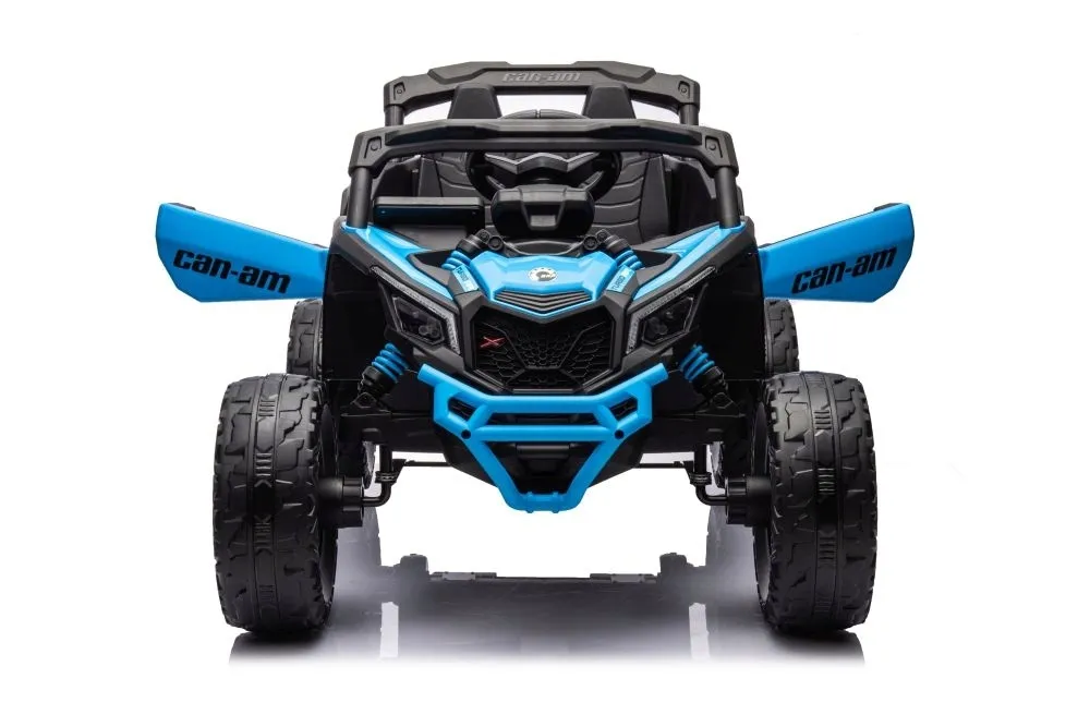 auto-na-akumulator-buggy-can-am-dk-ca003-niebieski-stan-nowy