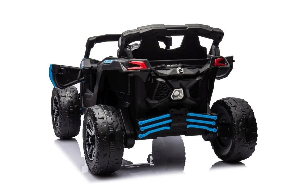 auto-na-akumulator-buggy-can-am-dk-ca003-niebieski