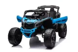 auto-na-akumulator-buggy-can-am-dk-ca003-niebieski-kolor-niebieski