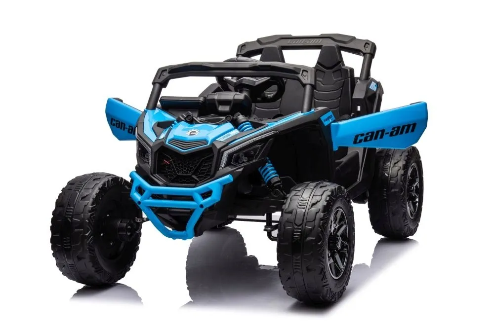 auto-na-akumulator-buggy-can-am-dk-ca003-niebieski-stan-nowy