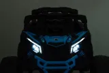 auto-na-akumulator-buggy-can-am-dk-ca003-niebieski-maksymalne-obciazenie-30-kg