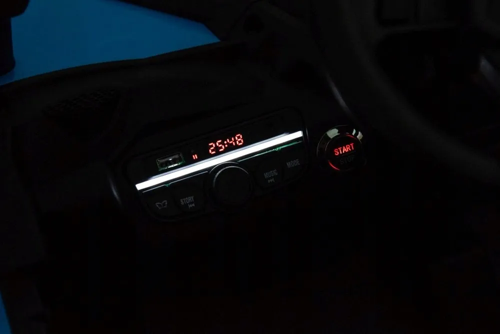 auto-na-akumulator-buggy-can-am-dk-ca003-niebieski