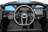 auto-na-akumulator-buggy-can-am-dk-ca003-niebieski-szerokosc-pojazdu-61-5-cm
