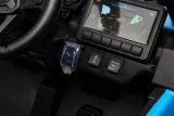 auto-na-akumulator-buggy-can-am-dk-ca003-niebieski-liczba-miejsc-2
