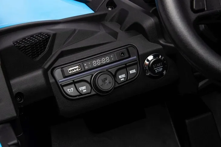 auto-na-akumulator-buggy-can-am-dk-ca003-niebieski-liczba-drzwi-2