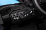 auto-na-akumulator-buggy-can-am-dk-ca003-niebieski-liczba-drzwi-2