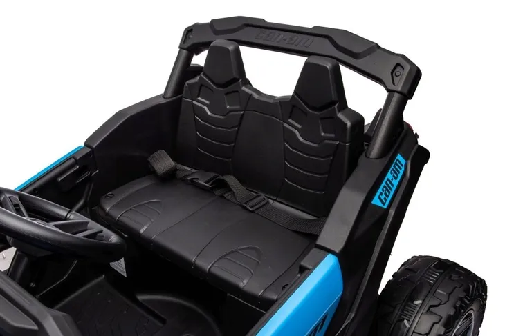 auto-na-akumulator-buggy-can-am-dk-ca003-niebieski-kod-producenta-17288