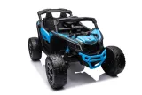 auto-na-akumulator-buggy-can-am-dk-ca003-niebieski-zawiera-baterie-tak