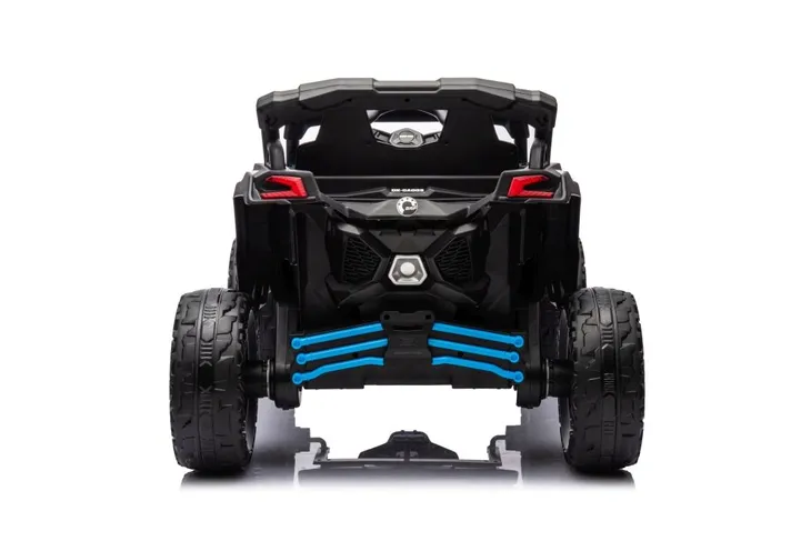 auto-na-akumulator-buggy-can-am-dk-ca003-niebieski-stan-nowy-marka-lean-toys