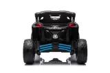 auto-na-akumulator-buggy-can-am-dk-ca003-niebieski-stan-nowy-marka-lean-toys