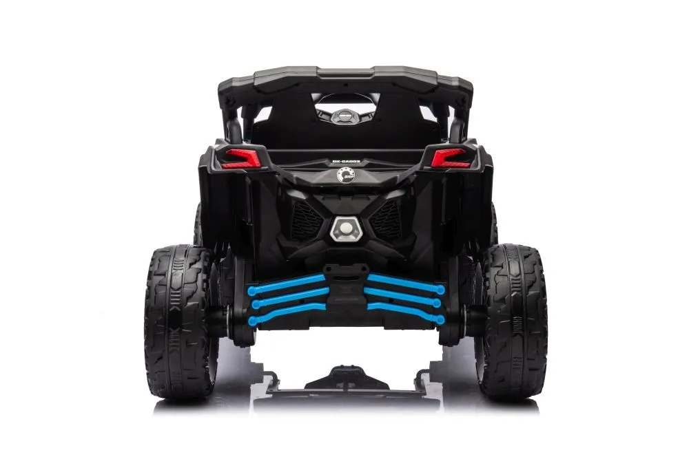 auto-na-akumulator-buggy-can-am-dk-ca003-niebieski-stan-nowy
