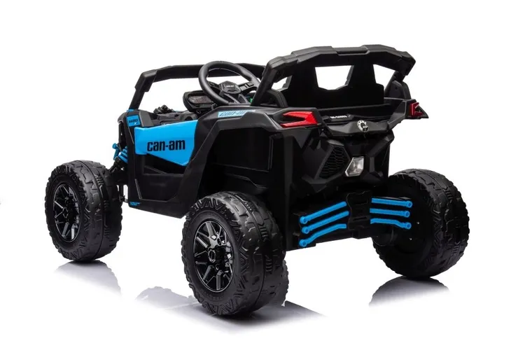auto-na-akumulator-buggy-can-am-dk-ca003-niebieski-stan-nowy-kolor-niebieski