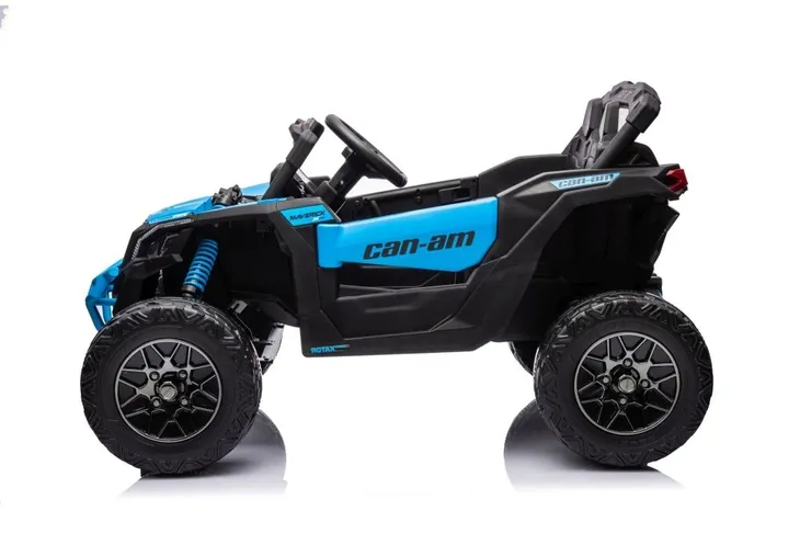 auto-na-akumulator-buggy-can-am-dk-ca003-niebieski-stan-nowy-wiek-dziecka-3-lata
