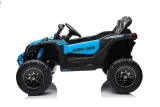 auto-na-akumulator-buggy-can-am-dk-ca003-niebieski-stan-nowy-wiek-dziecka-3-lata