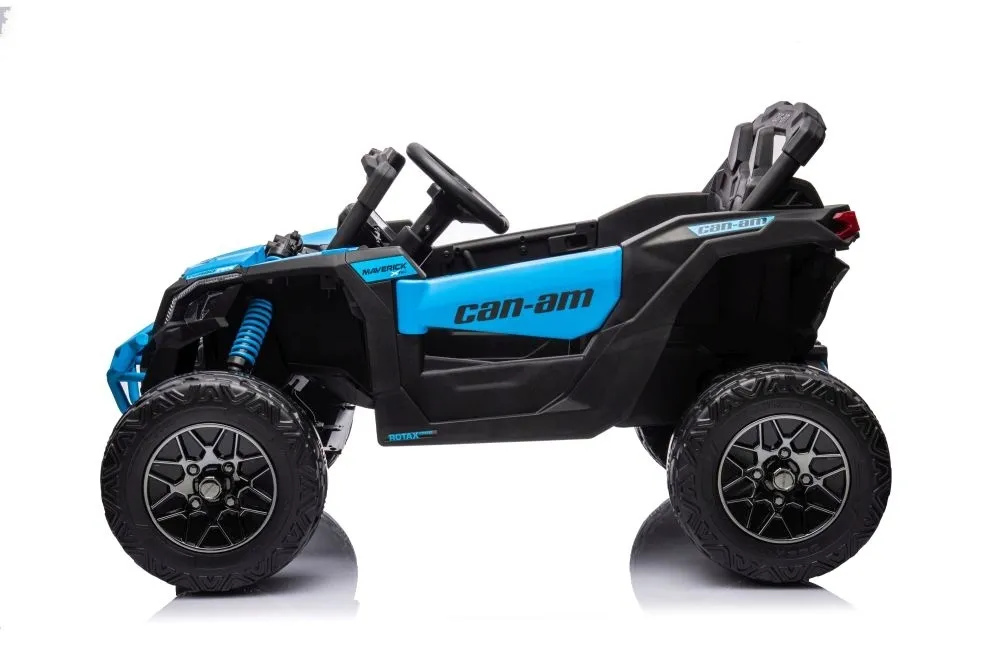 auto-na-akumulator-buggy-can-am-dk-ca003-niebieski-stan-nowy