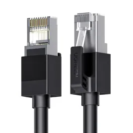 kabel-sieciowy-ethernet-cat-6-f-utp-rj45-10m-czarny