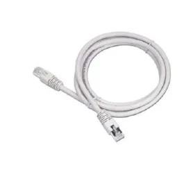 cablexpert-or-cat-5e-or-kabel-krosowy-or-skretka-nieekranowana-utp-or-meski-or