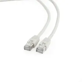 cablexpert-or-cat-5e-or-kabel-krosowy-or-skretka-nieekranowana-utp-or-meski-or