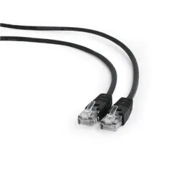 cablexpert-or-cat-5e-or-kabel-krosowy-or-meski-or-rj-45-or-meski-or-rj-45-or-czarn
