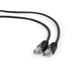 cablexpert-or-cat-5e-or-kabel-krosowy-or-meski-or-rj-45-or-meski-or-rj-45-or-czarn