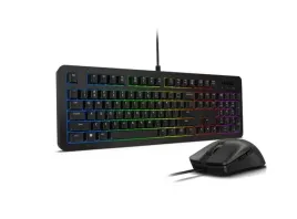 lenovo-legion-km310-rgb-or-gaming-keyboard-and-mouse-set-or-wired-or-us-englis