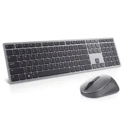 klawiatura-i-mysz-dell-or-premier-multi-device-keyboard-and-mouse-or-km7321w