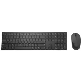dell-or-pro-keyboard-and-mouse-or-km5221w-or-keyboard-and-mouse-set-or-wireless