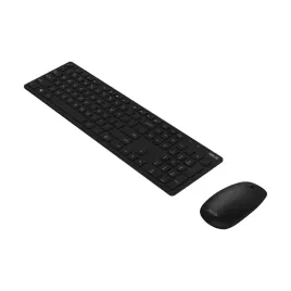 asus-w5000-or-zestaw-klawiatura-i-mysz-or-bezprzewodowy-or-usa-or-czarny