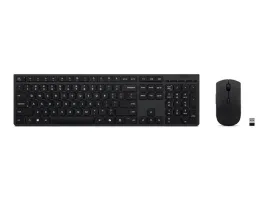 lenovo-professional-wireless-rechargeable-combo-keyboard-and-mouse-russian