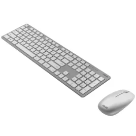 asus-w5000-or-zestaw-klawiatura-i-mysz-or-bezprzewodowy-or-usa-or-bialy