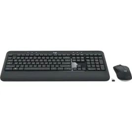 logitech-or-mk540-advanced-or-zestaw-klawiatura-i-mysz-or-bezprzewodowy-or-mysz