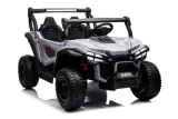 auto-na-akumulator-s618-szare-4x4