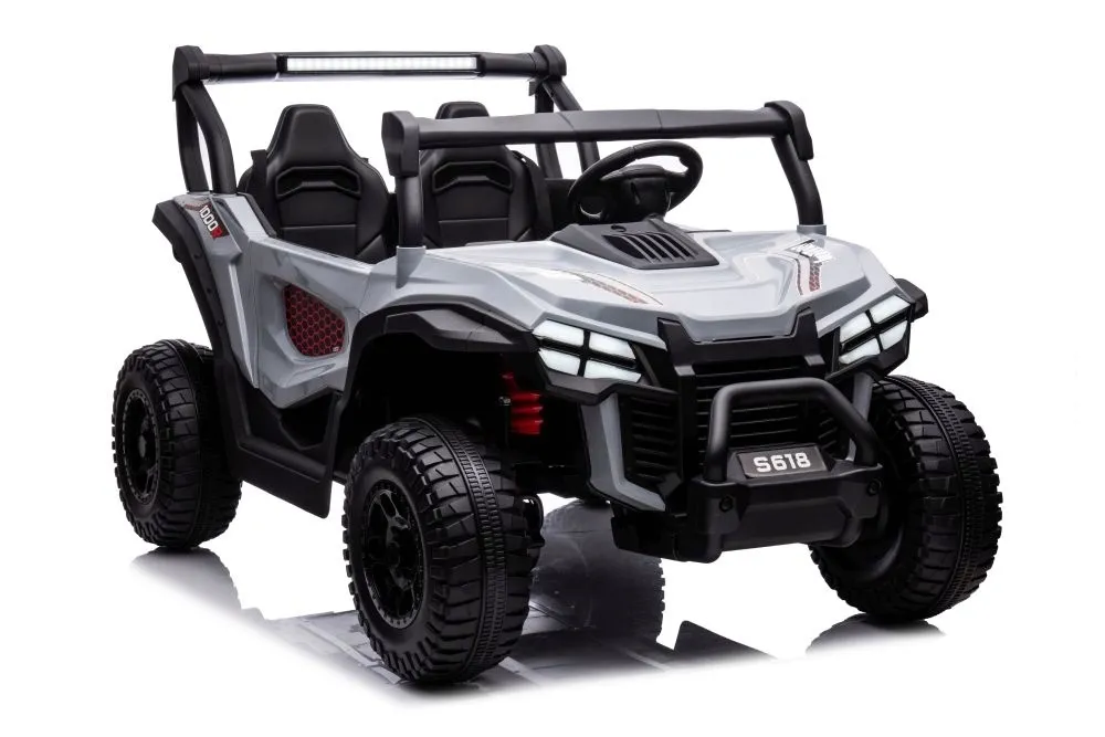 auto-na-akumulator-s618-szare-4x4