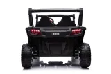 auto-na-akumulator-s618-szare-4x4-stan-nowy